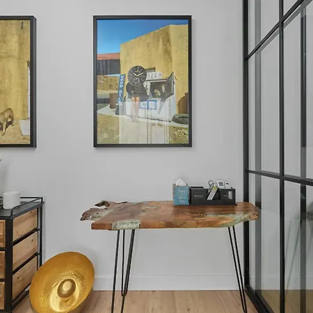 Lux Plac Wolnosci 6 In Old Town By Renters Prestige Appartement Poznań