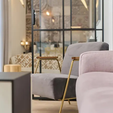 Appartement Lux Plac Wolnosci 6 In Old Town By Renters Prestige *