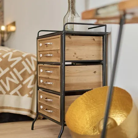 Lux Plac Wolnosci 6 In Old Town By Renters Prestige Appartement Poznań