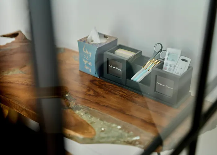 Lux Plac Wolnosci 6 In Old Town By Renters Prestige דירה *