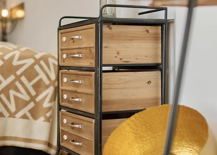 Lux Plac Wolnosci 6 In Old Town By Renters Prestige דירה פוזנן