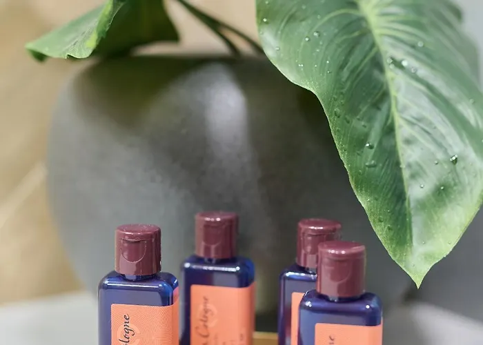 דירה Lux Plac Wolnosci 6 In Old Town By Renters Prestige פוזנן